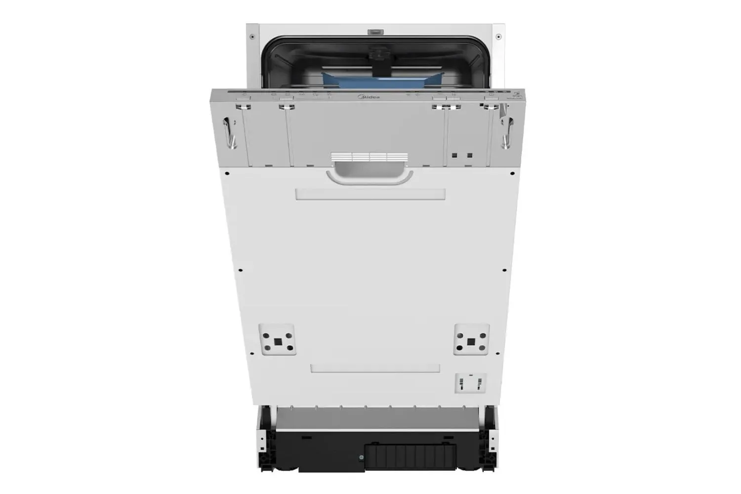 Ապրանքի նկարը